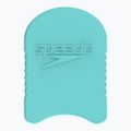 Deska do pływania Speedo Team Kickboard artic glass