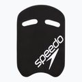 Deska do pływania Speedo Kickboard black/white