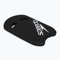 Deska do pływania Speedo Kickboard black/white 3