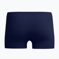 Bokserki pływackie męskie Speedo Colorblock Square Leg peacot 6