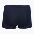 Bokserki pływackie męskie Speedo Colorblock Square Leg peacot 2