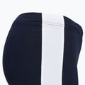 Bokserki pływackie męskie Speedo Colorblock Square Leg peacot 4