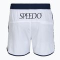 Szorty kąpielowe męskie Speedo Jetstream Retro Logo Volley 16" white 2