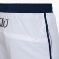 Szorty kąpielowe męskie Speedo Jetstream Retro Logo Volley 16" white 4