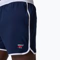Szorty kąpielowe męskie Speedo Jetstream Retro Logo Volley 16" peacoat 8