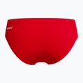 Slipy pływackie dziecięce Speedo ECO Endurance + Brief fed red 2