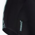 Strój pływacki jednoczęściowy Speedo Placement Muscleback hyper yellow 4