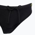 Strój pływacki dwuczęściowy damski Speedo Placement Bikini hyper yellow 5