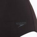 Strój pływacki jednoczęściowy damski Speedo New Contour Eclipse anthracite 3
