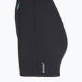 Strój pływacki jednoczęściowy damski Speedo HyperBoom Splice Legsuit dark teal 4