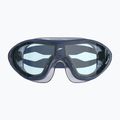 Maska do pływania Speedo Biofuse 2.0 peacoat/cobalt 2