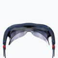 Maska do pływania Speedo Biofuse 2.0 peacoat/cobalt 3