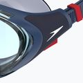 Maska do pływania Speedo Biofuse 2.0 peacoat/cobalt 5