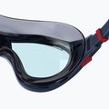 Maska do pływania Speedo Biofuse 2.0 peacoat/cobalt 6