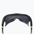 Maska do pływania Speedo Biofuse 2.0 black/steel 3