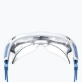 Maska do pływania Speedo Biofuse 2.0 white/clear 3