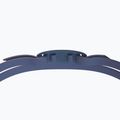 Okulary do pływania dziecięce Speedo Vanquisher 3.0 Mirror LTD Junior nocturnal/cobalt/aurora mirror 4