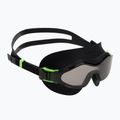 Maska do pływania Speedo Hydrosity speedo black/smoke