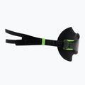 Maska do pływania Speedo Hydrosity speedo black/smoke 3