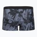 Bokserki pływackie męskie Speedo Valmilton grey lead 2