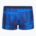 Bokserki pływackie męskie Speedo Valmilton cerulean blue 2