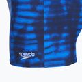 Bokserki pływackie męskie Speedo Valmilton cerulean blue 3