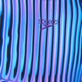 Strój pływacki jednoczęściowy dziecięcy Speedo Digital Allover Splashback indigo glow 3