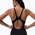 Strój pływacki jednoczęściowy damski Speedo HyperBoom Placement Muscleback alfalfa green 6