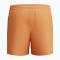 Szorty kąpielowe dziecięce Speedo Essential 13" summer orange 2