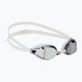 Okulary do pływania Speedo Fastskin Speed Socket 2.0 Mirror LTD clear/black