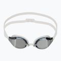 Okulary do pływania Speedo Fastskin Speed Socket 2.0 Mirror LTD clear/black 2