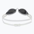 Okulary do pływania Speedo Fastskin Speed Socket 2.0 Mirror LTD clear/black 4
