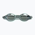 Okulary do pływania Speedo Vanquisher 3.0 Mirror Ltd storm green/grey/emerald matte mirror ltd 2
