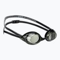 Okulary do pływania Speedo Vanquisher 3.0 Optical speedo black/steel