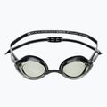 Okulary do pływania Speedo Vanquisher 3.0 Optical speedo black/steel 2