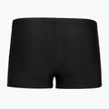 Bokserki kąpielowe męskie Speedo Dive Aquashort Anthracite/Hrr 2