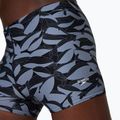 Bokserki kąpielowe męskie Speedo Print Beachstar Square Leg Anthracite/Coin Grey 4