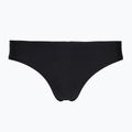 Strój kąpielowy dwuczęściowy dziecięcy Speedo Medley Logo Racerback 2pc anthracite/pink 6