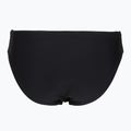 Strój kąpielowy dwuczęściowy damski Speedo Placement Raceback 2pc anthracite/clover 7