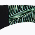 Strój kąpielowy dwuczęściowy damski Speedo Placement Raceback 2pc anthracite/clover 8