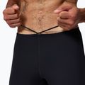 Jammery pływackie męskie Speedo Endurance+ Logo Jammer anthracite 4