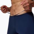 Jammery pływackie męskie Speedo Endurance+ Logo Jammer peacoat 4