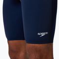 Jammery pływackie męskie Speedo Endurance+ Logo Jammer peacoat 6