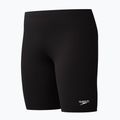 Jammery pływackie dziecięce Speedo Endurance+ Logo Jammer anthracite 3