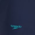 Strój pływacki jednoczęściowy damski Speedo Shaping Contour Eclipse peacock teal/peacoat 3