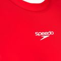 Strój pływacki jednoczęściowy damski Speedo Hydrasuit high risk red 3