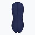 Strój pływacki jednoczęściowy damski Speedo Hydrasuit peacoat 2