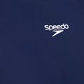Strój pływacki jednoczęściowy damski Speedo Hydrasuit peacoat 3