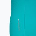 Strój pływacki jednoczęściowy damski Speedo Solid Racerback peacock teal/peacoat 3