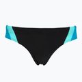 Strój pływacki jednoczęściowy damski Speedo Colourblock Splice 2.0 anthracite/mayanblue 6